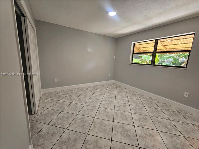 1373 NE 144th Street -, Miami, FL 33161