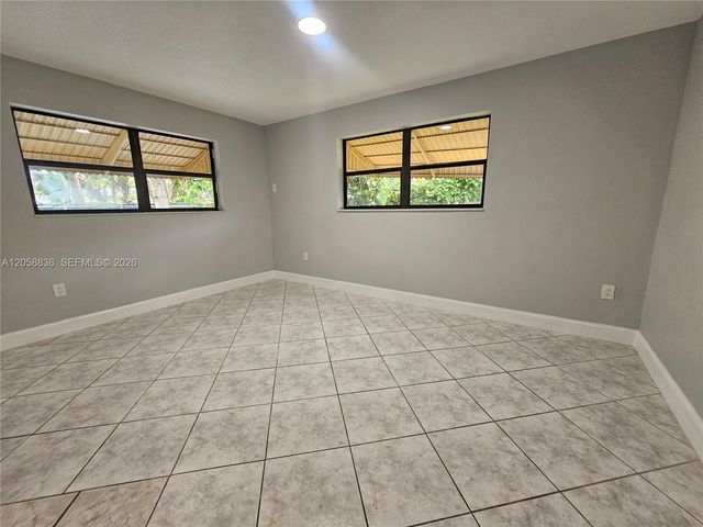 1373 NE 144th Street -, Miami, FL 33161