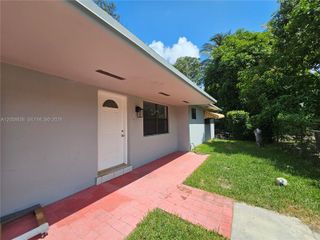 1373 NE 144th Street -, Miami, FL 33161