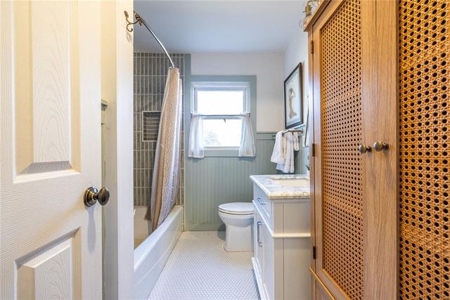 1072 Sanders SE Avenue, Atlanta, GA 30316