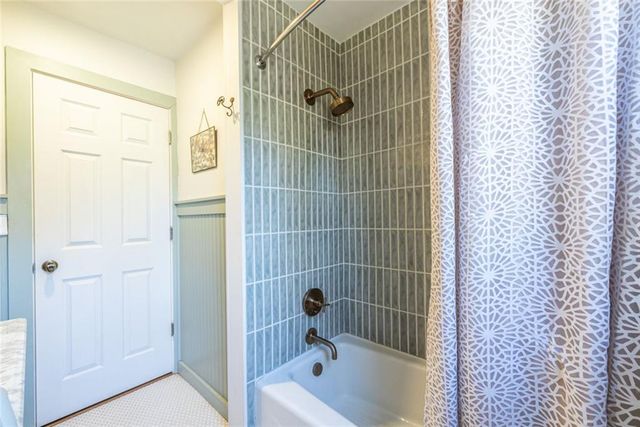 1072 Sanders SE Avenue, Atlanta, GA 30316