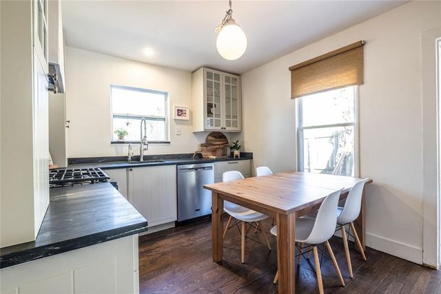 1072 Sanders SE Avenue, Atlanta, GA 30316