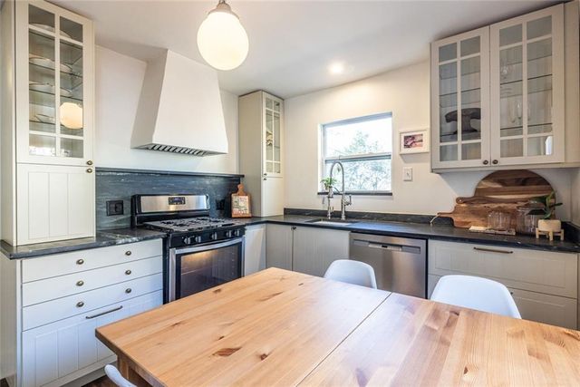 1072 Sanders SE Avenue, Atlanta, GA 30316