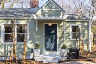 1072 Sanders SE Avenue, Atlanta, GA 30316