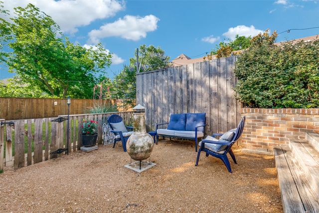 6036 Victor Street, Dallas, TX 75214