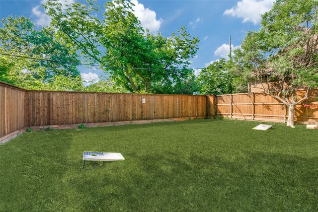 6036 Victor Street, Dallas, TX 75214