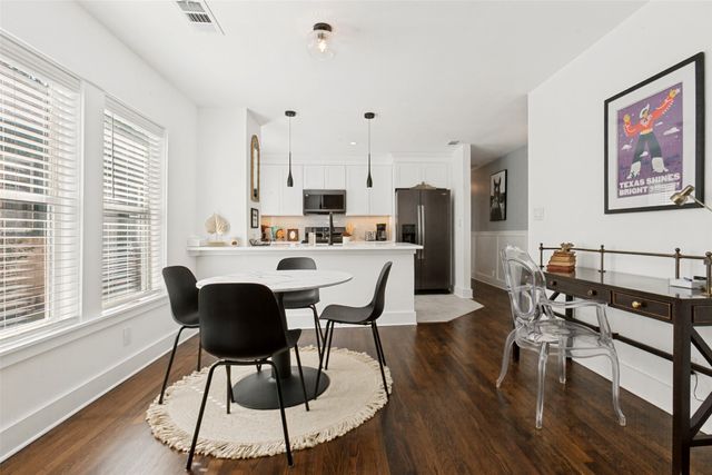 6036 Victor Street, Dallas, TX 75214