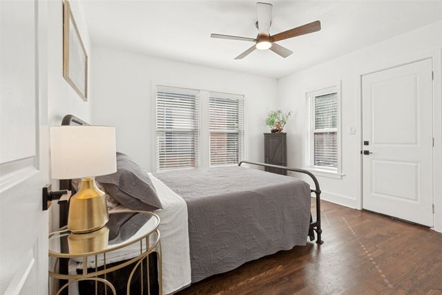 6036 Victor Street, Dallas, TX 75214