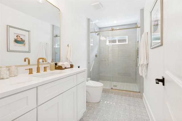 6036 Victor Street, Dallas, TX 75214