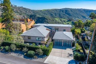 2305 Temple Hills, Laguna Beach, CA 92651