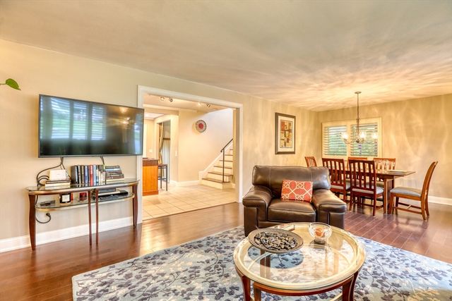 4 Meadow Lane, Danvers, MA 01923
