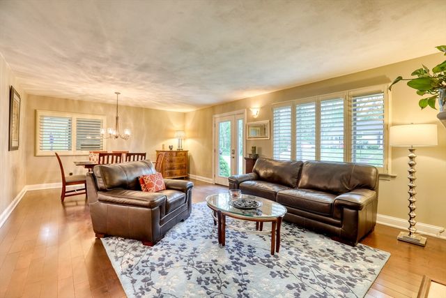 4 Meadow Lane, Danvers, MA 01923