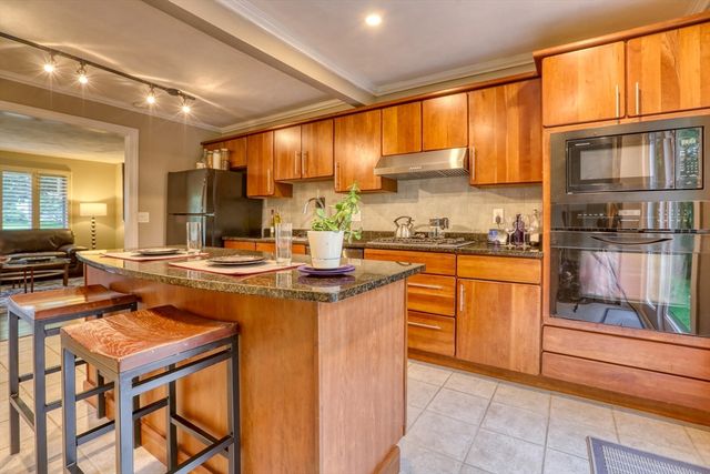 4 Meadow Lane, Danvers, MA 01923