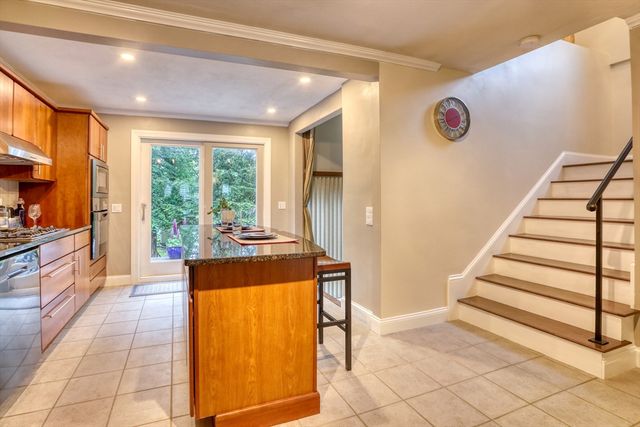 4 Meadow Lane, Danvers, MA 01923