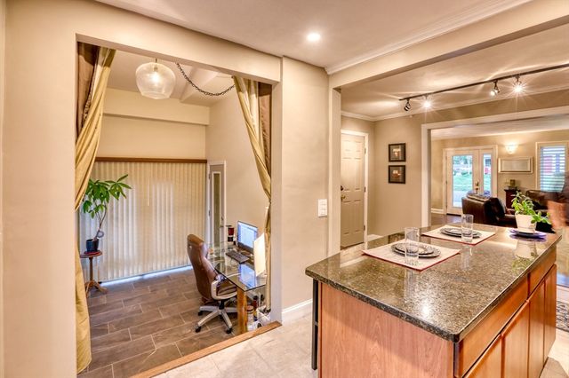 4 Meadow Lane, Danvers, MA 01923