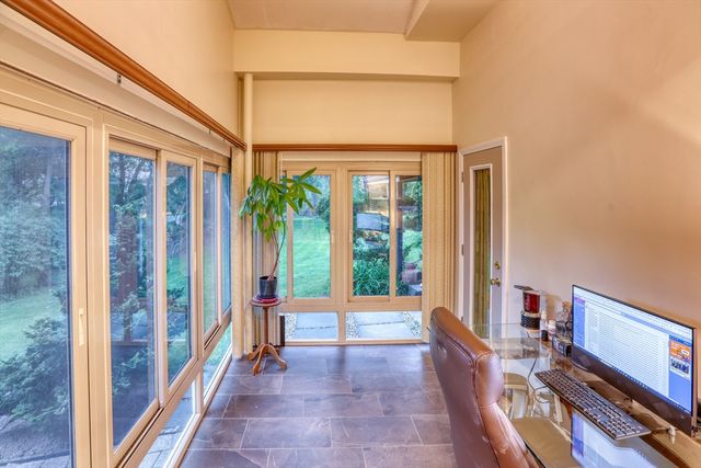 4 Meadow Lane, Danvers, MA 01923