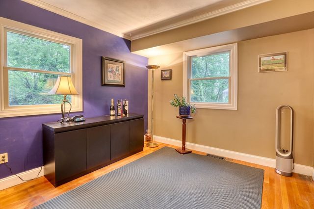 4 Meadow Lane, Danvers, MA 01923