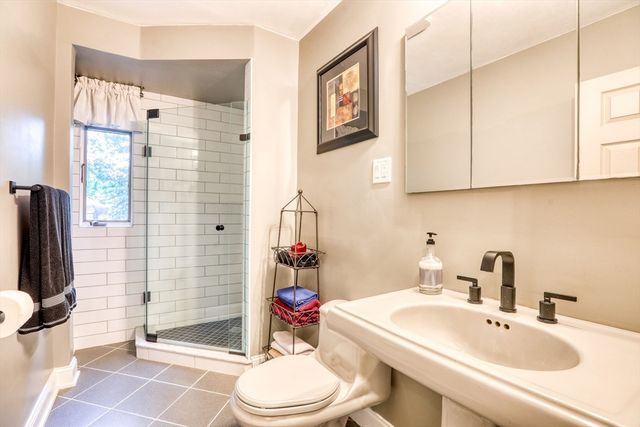 4 Meadow Lane, Danvers, MA 01923