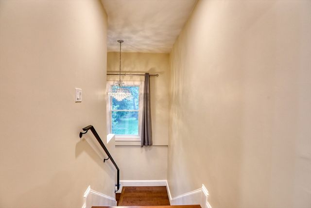 4 Meadow Lane, Danvers, MA 01923