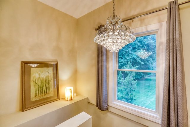 4 Meadow Lane, Danvers, MA 01923