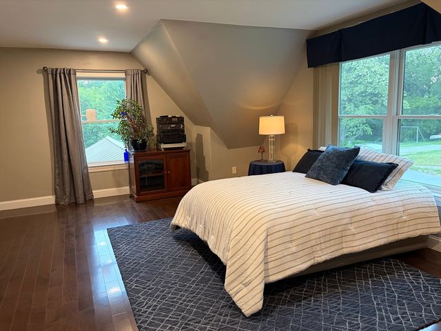 4 Meadow Lane, Danvers, MA 01923