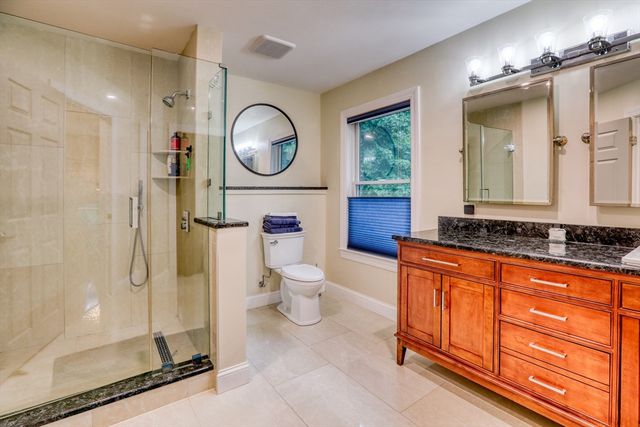 4 Meadow Lane, Danvers, MA 01923
