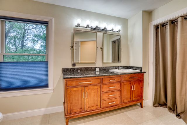 4 Meadow Lane, Danvers, MA 01923