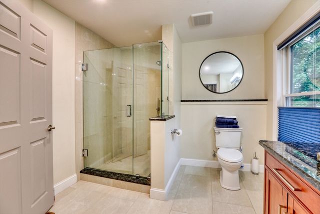 4 Meadow Lane, Danvers, MA 01923