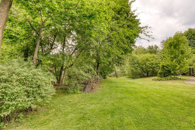 4 Meadow Lane, Danvers, MA 01923