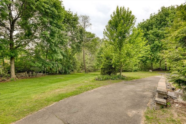4 Meadow Lane, Danvers, MA 01923