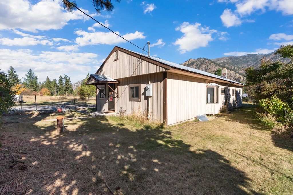 326 Tami Drive W, Superior, MT 59872 photo 4