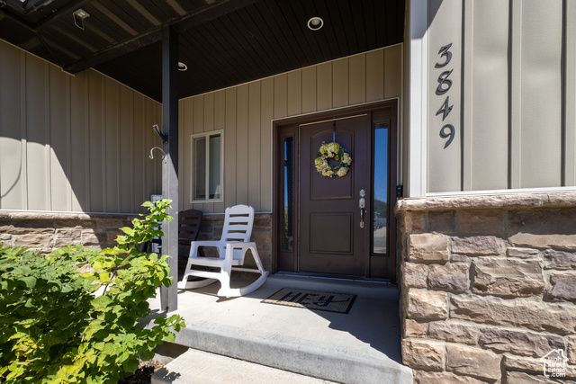 3849 S 275 W, Vernal, UT 84078