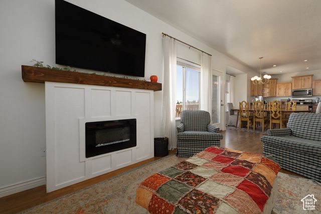 3849 S 275 W, Vernal, UT 84078