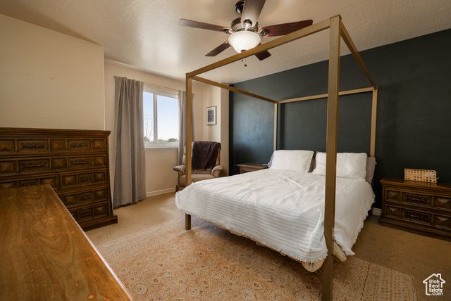 3849 S 275 W, Vernal, UT 84078