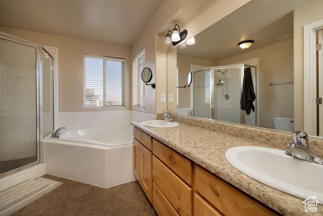 3849 S 275 W, Vernal, UT 84078