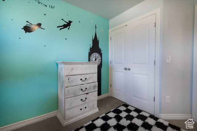 3849 S 275 W, Vernal, UT 84078