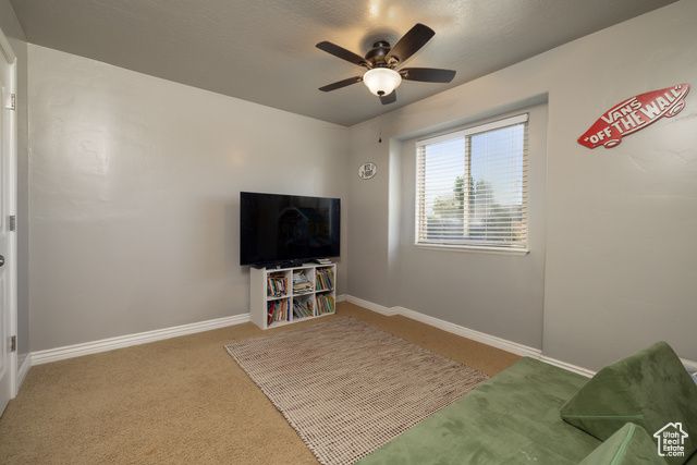 3849 S 275 W, Vernal, UT 84078