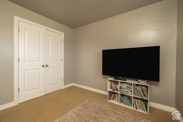 3849 S 275 W, Vernal, UT 84078