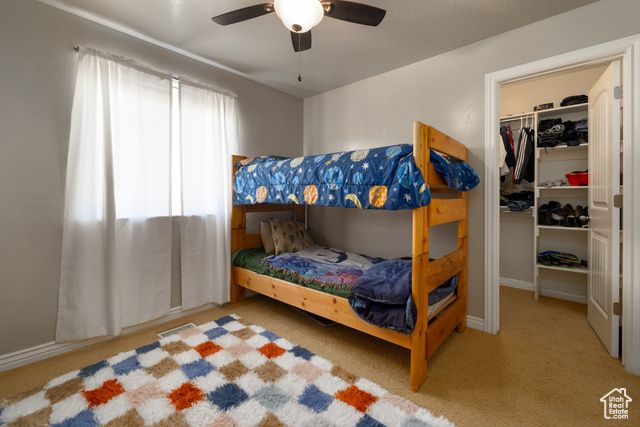 3849 S 275 W, Vernal, UT 84078