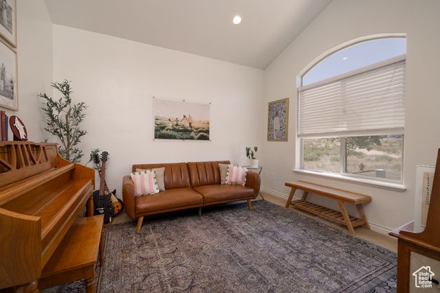 3849 S 275 W, Vernal, UT 84078