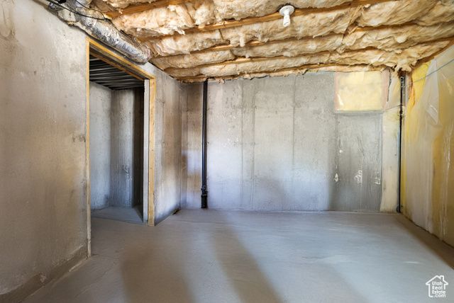 3849 S 275 W, Vernal, UT 84078