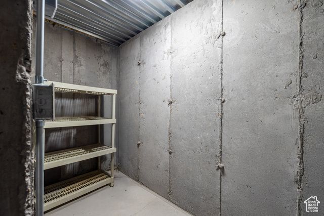 3849 S 275 W, Vernal, UT 84078