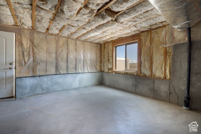 3849 S 275 W, Vernal, UT 84078