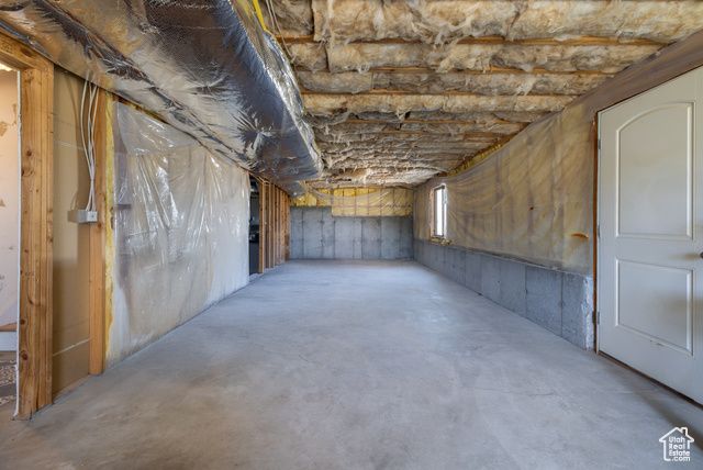 3849 S 275 W, Vernal, UT 84078