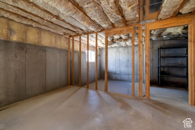 3849 S 275 W, Vernal, UT 84078