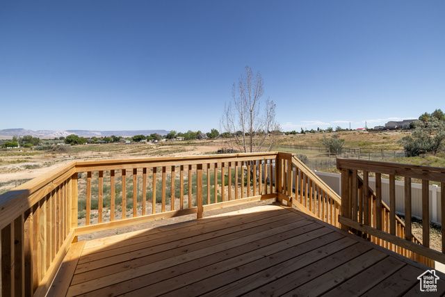 3849 S 275 W, Vernal, UT 84078