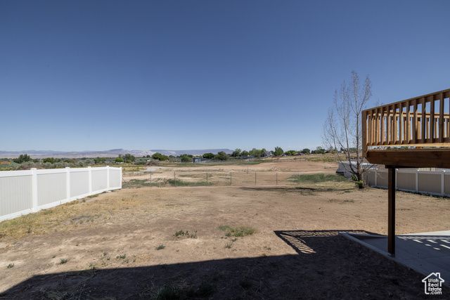 3849 S 275 W, Vernal, UT 84078