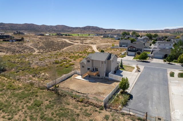 3849 S 275 W, Vernal, UT 84078