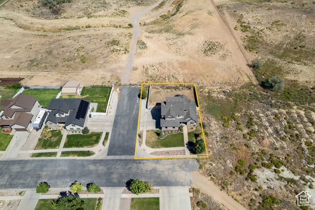 3849 S 275 W, Vernal, UT 84078