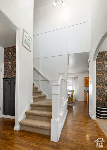 3849 S 275 W, Vernal, UT 84078